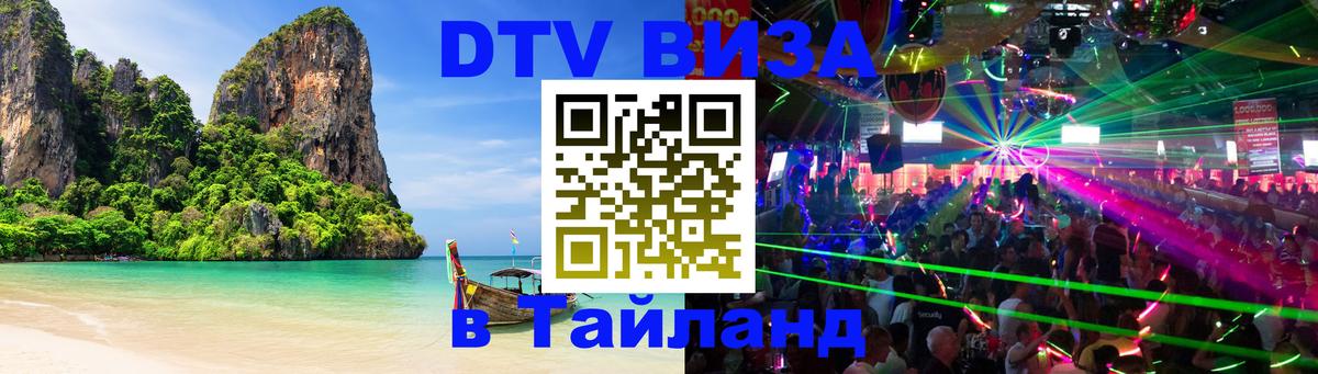Оформление DTV визы под ключ: стоимость и тарифы, только загранпаспорт - 19.11.2025 